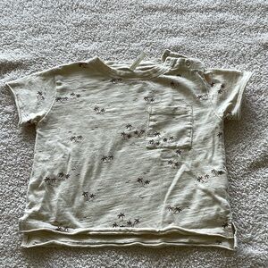 Rylee + Cru boys tee